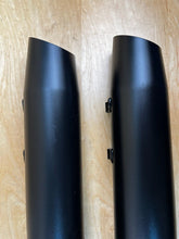 Load image into Gallery viewer, 44445015