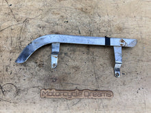 Load image into Gallery viewer, 44445284