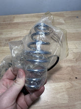 Load image into Gallery viewer, 44445296