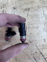 Load image into Gallery viewer, 44445453