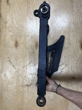 Load image into Gallery viewer, 44445383