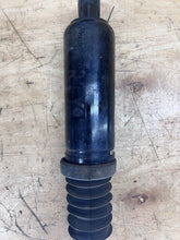 Load image into Gallery viewer, 44444973