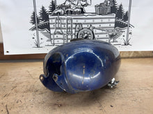 Load image into Gallery viewer, 44445839