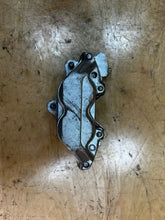 Load image into Gallery viewer, 44445958