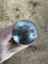 Load image into Gallery viewer, 44445190