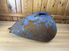 Load image into Gallery viewer, 44445255