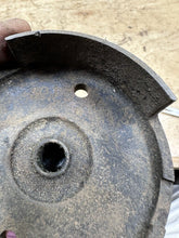 Load image into Gallery viewer, 44445355