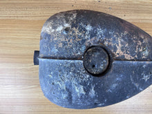 Load image into Gallery viewer, 44445364