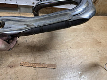 Load image into Gallery viewer, 44446337