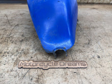 Load image into Gallery viewer, 44445198