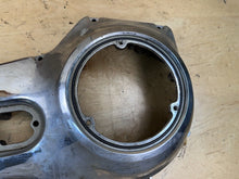 Load image into Gallery viewer, 44445416