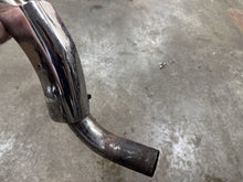 Load image into Gallery viewer, 44446417