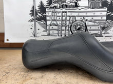 Load image into Gallery viewer, 44446466