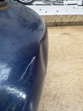 Load image into Gallery viewer, 44445839