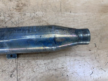 Load image into Gallery viewer, 44446341