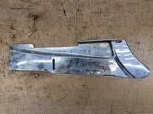 Load image into Gallery viewer, 44446102