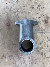 Load image into Gallery viewer, 44445796