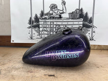 Load image into Gallery viewer, 44446129