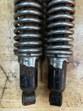 Load image into Gallery viewer, 44445883