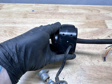 Load image into Gallery viewer, 44445145