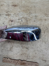 Load image into Gallery viewer, 44445043