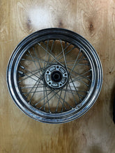 Load image into Gallery viewer, 44445977