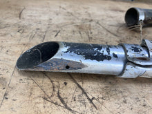 Load image into Gallery viewer, 44446351