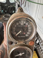 Load image into Gallery viewer, 44446180