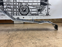 Load image into Gallery viewer, 44446021