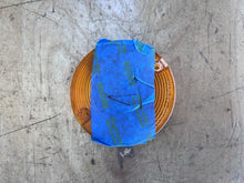 Load image into Gallery viewer, 44446406