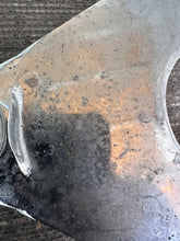 Load image into Gallery viewer, 44446280