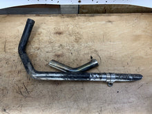 Load image into Gallery viewer, 44446351