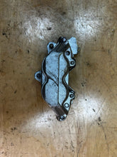 Load image into Gallery viewer, 44445958