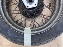 Load image into Gallery viewer, 44446068