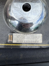 Load image into Gallery viewer, 44445670