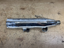 Load image into Gallery viewer, 44446384