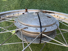 Load image into Gallery viewer, 44446061