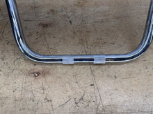 Load image into Gallery viewer, 44445596