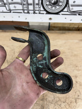 Load image into Gallery viewer, 44445911