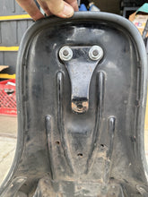 Load image into Gallery viewer, 44446283