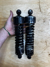 Load image into Gallery viewer, 44446397