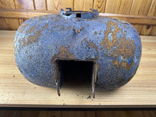 Load image into Gallery viewer, 44445251