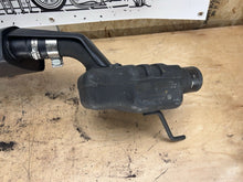 Load image into Gallery viewer, 44446373