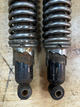 Load image into Gallery viewer, 44445883