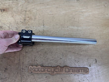 Load image into Gallery viewer, 44445995