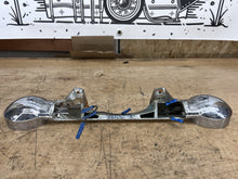 Load image into Gallery viewer, 44446254