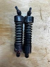 Load image into Gallery viewer, 44446397