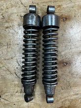 Load image into Gallery viewer, 44445874