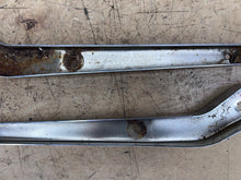 Load image into Gallery viewer, 44446084