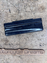 Load image into Gallery viewer, 44446517